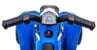 Azeno - Elektroauto - Honda PX250 ATV - Blau (6950914) thumbnail-4