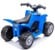 Azeno - Elektroauto - Honda PX250 ATV - Blau (6950914) thumbnail-5