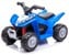 Azeno - Electric Car - Honda PX250 ATV - Blue (6950914) thumbnail-7