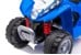 Azeno - Electric Car - Honda PX250 ATV - Blue (6950914) thumbnail-9