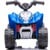 Azeno - Electric Car - Honda PX250 ATV - Blue (6950914) thumbnail-10
