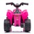Azeno - Elbil - Honda PX250 ATV - Pink thumbnail-2