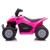 Azeno - Elektroauto - Honda PX250 ATV - Pink (6950915) thumbnail-4