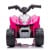 Azeno - Electric Car - Honda PX250 ATV - Pink (6950915) thumbnail-5