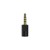 Creative - Bluetooth Audio BT-W3 USB Transceiver thumbnail-2