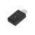 Creative - Bluetooth Audio BT-W3 USB Transceiver thumbnail-1