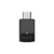 Creative - Bluetooth Audio BT-W3 USB Transceiver thumbnail-4