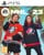 NHL 23 (Nordic) thumbnail-1