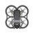 DJI - Avata Fly Smart Combo - E thumbnail-11