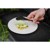 Nordic Chefs - Rocher ske Large thumbnail-2