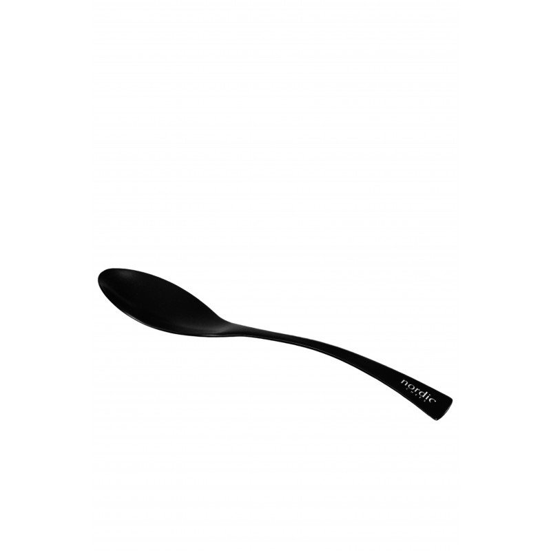 https://scale.coolshop-cdn.com/product-media.coolshop-cdn.com/23C9J4/1ec7939c6f1b4644bd65149e0f228d3c.jpg/f/nordic-chefs-rocher-spoon-large-94160.jpg