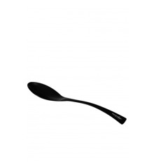 Nordic Chefs - Rocher spoon Large (94160)