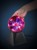 3-2-6 - Plasma Ball (71208) thumbnail-2