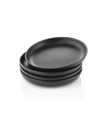 Eva Solo - Nordic Kitchen Dessert plates 17 cm - 4 pc (502789)