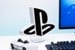 Playstation Logo Lampe thumbnail-3