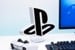 Playstation Logo Light thumbnail-3