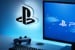 Playstation Logo Lampe thumbnail-4