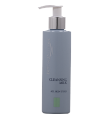 Beauté Pacifique - Cleansing Milk for All Skin Types 200 ml