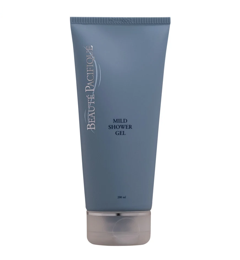 Beauté Pacifique - Seriously Mild Shower Gel 200 ml - Duschgel