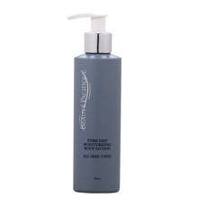 Beauté Pacifique - Body Lotion for All Skin Types 200 ml.