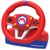 Hori - Switch Mario Kart Racing Wheel Pro (Broken box) thumbnail-1