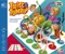 The Game Factory - Twist & Tumble (207003) thumbnail-4