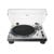 Audio Technica - AT-LP140XP Professional Direct Drive Turntable thumbnail-2