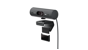 Logitech - Brio 500 Full HD Webcam USB-C GRAPHITE thumbnail-8