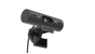 Logitech - Brio 500 Full HD Webcam USB-C GRAPHITE thumbnail-9