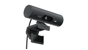 Logitech - Brio 500 Full HD Webcam USB-C GRAPHITE thumbnail-10