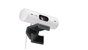 Logitech - Brio 500 Full-HD-Webcam USB-C OFF-WHITE thumbnail-3