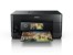 Epson - Expression Premium XP-7100 Alles-In-Einem thumbnail-3