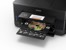 Epson - Expression Premium XP-7100 All-in-One-printer thumbnail-7