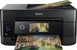 Epson - Expression Premium XP-7100 All-in-One-printer thumbnail-1