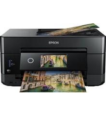 Epson - Expression Premium XP-7100 Alles-In-Einem