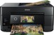 Epson - Expression Premium XP-7100 Alles-In-Einem thumbnail-1