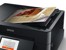 Epson - Expression Premium XP-7100 All-in-One-printer thumbnail-10