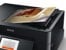 Epson - Expression Premium XP-7100 Alles-In-Einem thumbnail-10