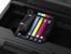 Epson - Expression Premium XP-7100 Alles-In-Einem thumbnail-12