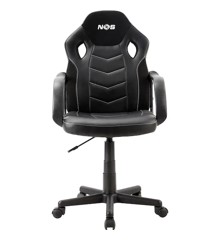Nos F-250 Junior Gaming Chair - X (DEMO EX)