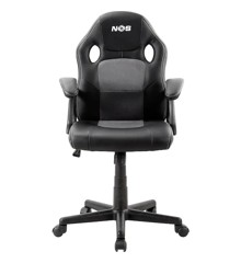 Nos F-350 Gaming Chair - X (DEMO EX)