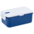 Funktion - Lunchbox with cooling element - Blue thumbnail-1