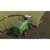 Farming Simulator 22 – Pumps n´ Hoses Pack thumbnail-2