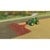 Farming Simulator 22 – Pumps n´ Hoses Pack thumbnail-3