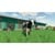 Farming Simulator 22 – Pumps n´ Hoses Pack thumbnail-6
