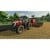 Farming Simulator 22 – Pumps n´ Hoses Pack thumbnail-7