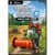 Farming Simulator 22 – Pumps n´ Hoses Pack thumbnail-1