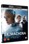 Ex Machina