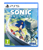 Sonic Frontiers thumbnail-1