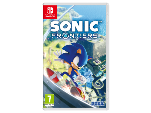 sonic-frontiers.png?width=500&